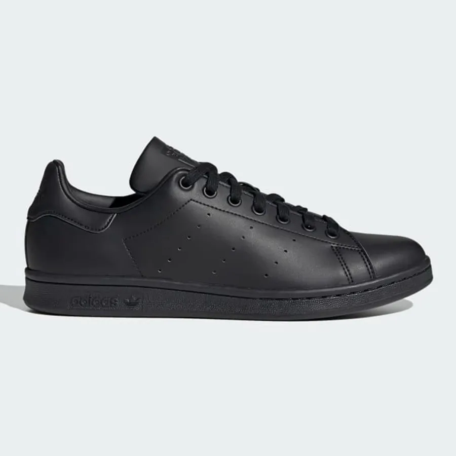 adidas stan stan smith