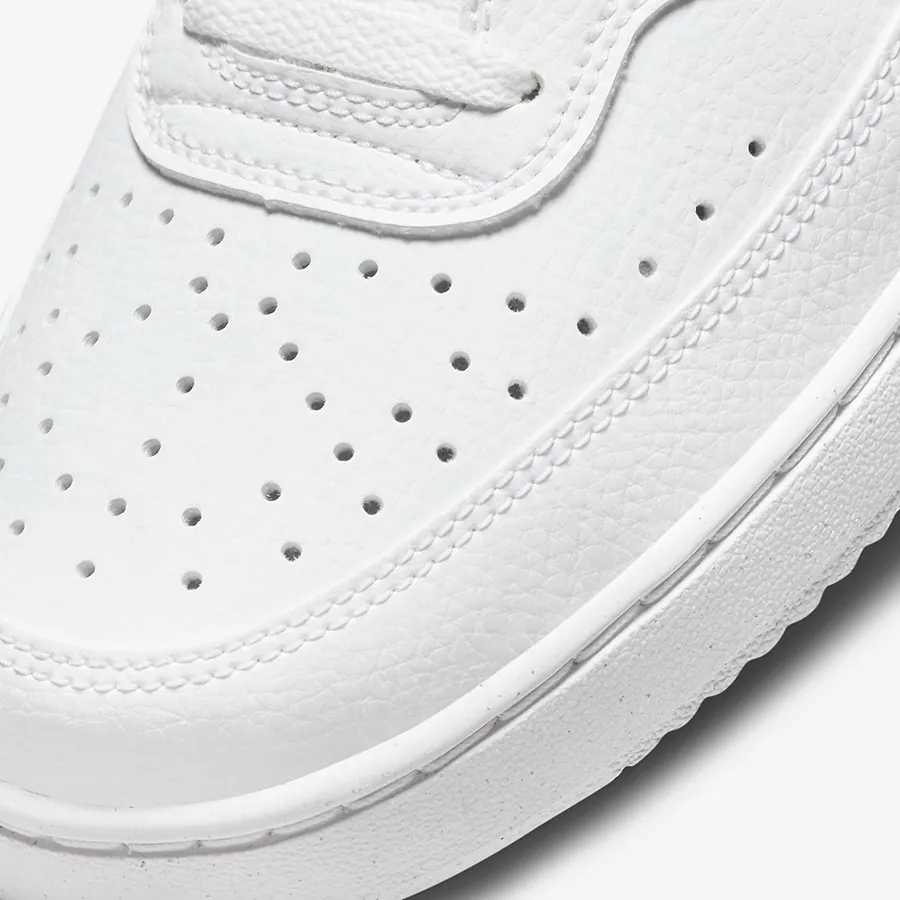 Mua Giày Thể Thao Nike Court Vision Low Next Nature DH3158-101 Màu ...