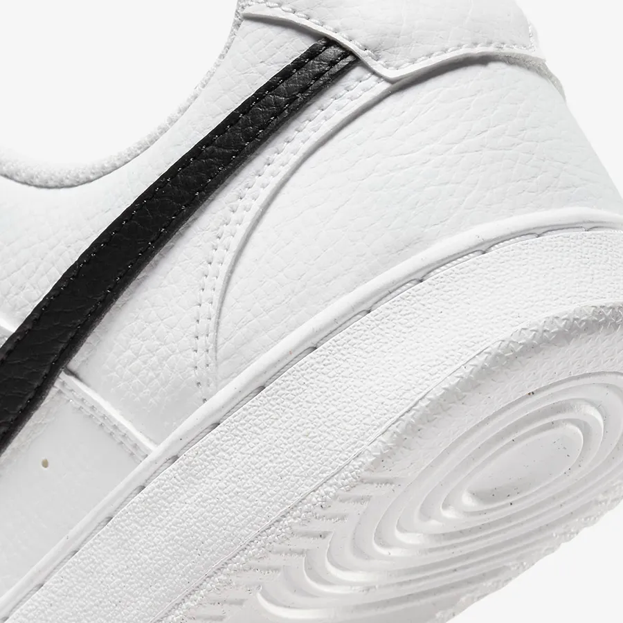 Mua Giày Thể Thao Nike Court Vision Low Next Nature DH3158-101 Màu ...