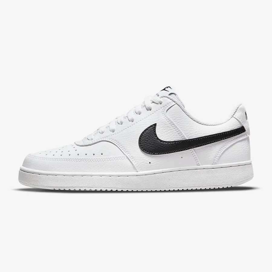Mua Giày Thể Thao Nike Court Vision Low Next Nature DH3158-101 Màu ...