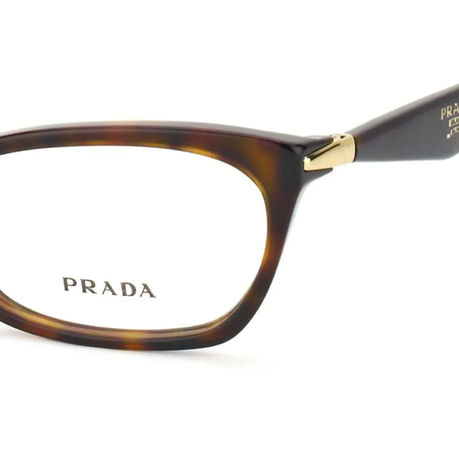 prada swing eyeglasses