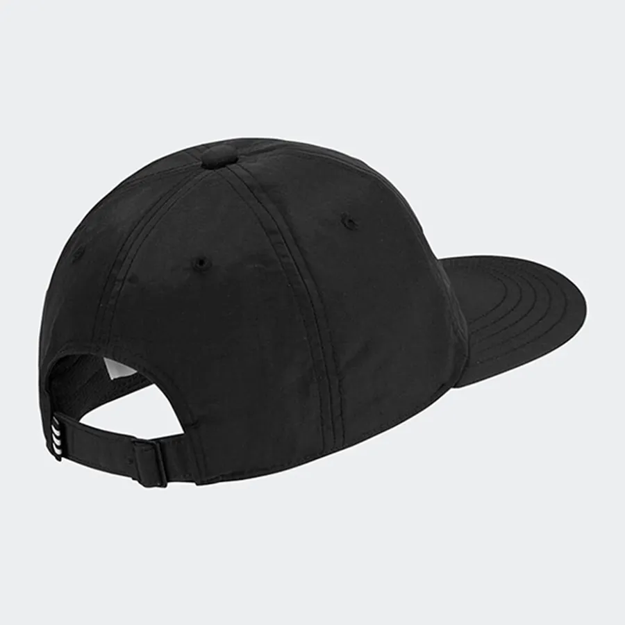 casquette 3d adicolor vintage ball