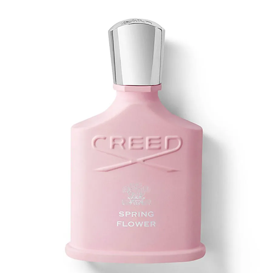 Creed - Nước Hoa Nữ Creed Spring Flower EDP 75ml - Vua Hàng Hiệu