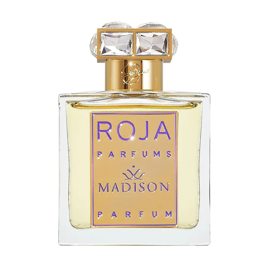 Nước Hoa&nbsp;Nữ Roja Parfums Madison Pour Femme Parfum 50ml
