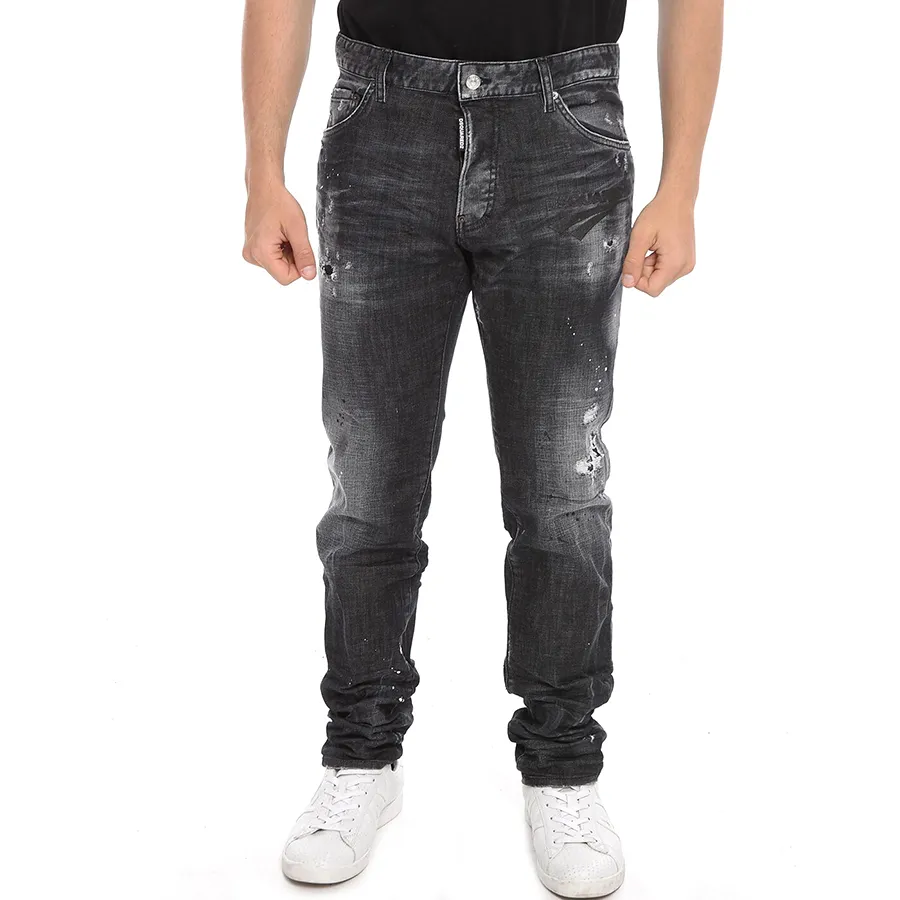 quan-jean-nam-dsquared2-cool-