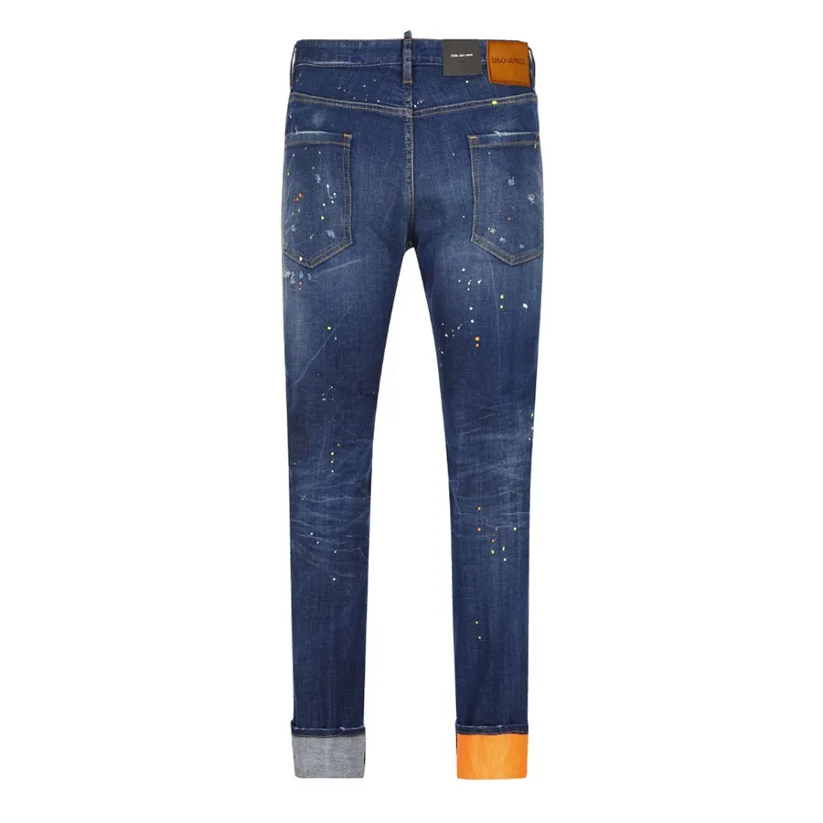 quan-jean-nam-dsquared2-