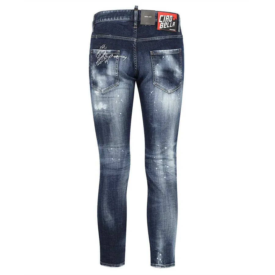 Size Chart Size Jeans Waist Size Jeans Discount In Inches
