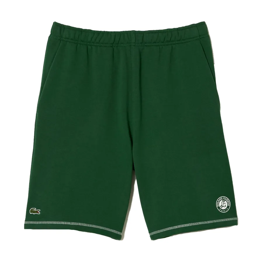 Buy adidas Roland Garros Shorts Hommes Blanc , Bleu Foncé online