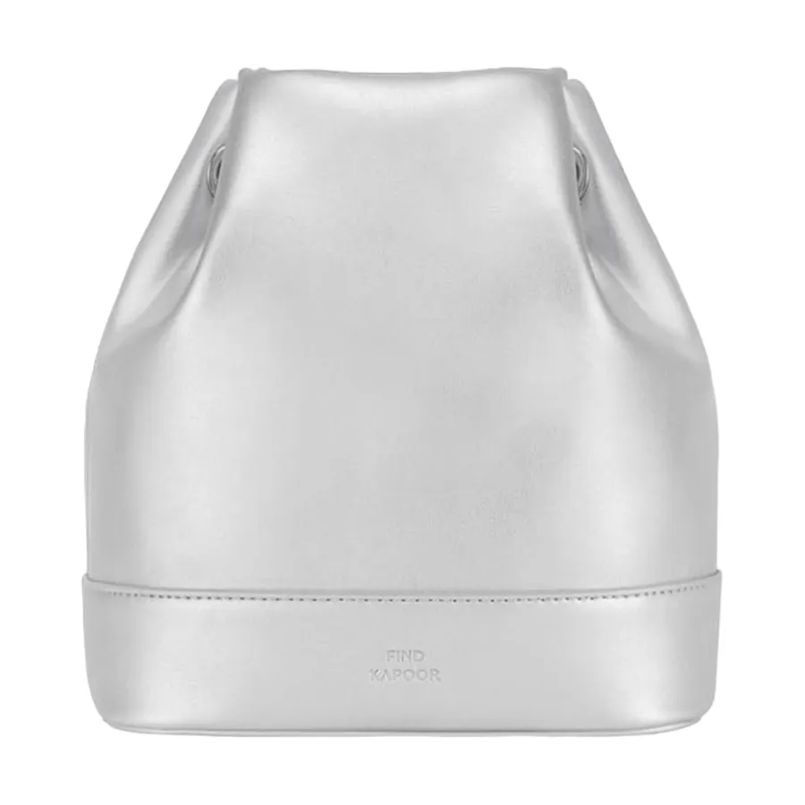 [FIND KAPOOR] PINGO PLUM BACKPACK 18 ★3COLOR★ FINDKAPOOR - EN