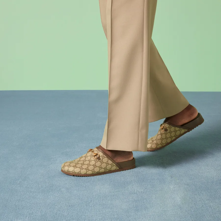 GUCCI｜MULES (749908 KHN80 9769) 749908_KHN80_9769.png.png