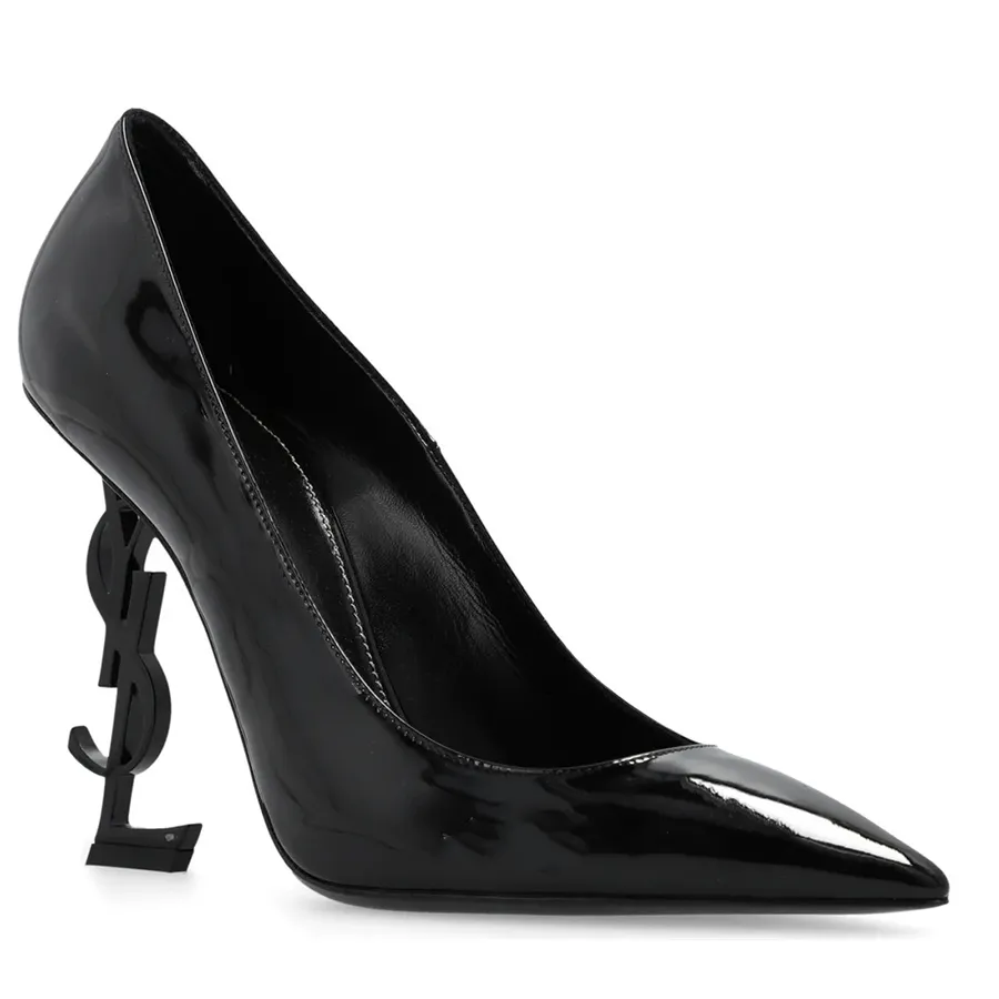 gi-y-cao-g-t-n-yves-saint-laurent-ysl-opyum-pointed-toe-pumps-m-u-en