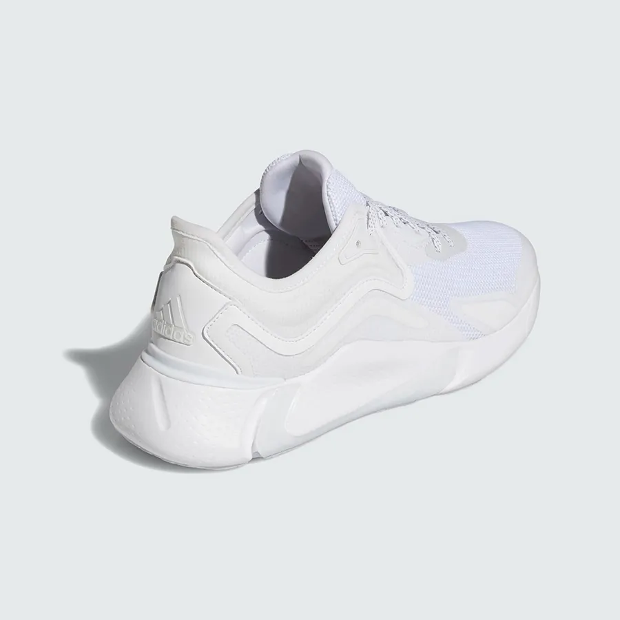 Giày Thể Thao Adidas Edge XT FW0670 Màu Trắng Size 44 Vua Hàng Hiệu