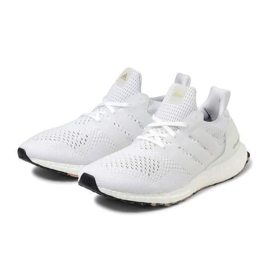 Giày Ultra Ultra Boost 18 All White Adidas Ultraboost 19 G54008
