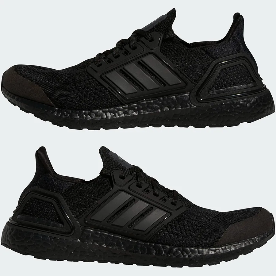 adidas new ultra boost 2020