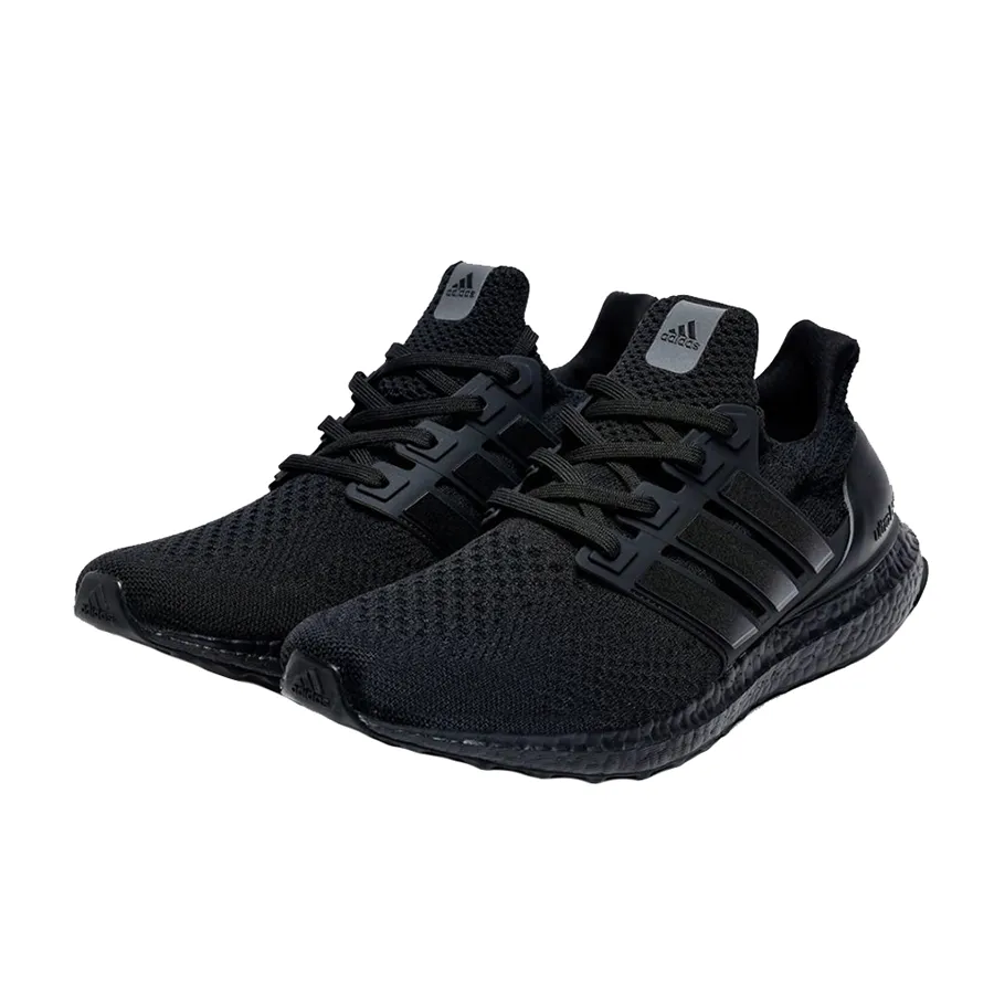 Giày Thể Thao Adidas Ultraboost DNA GV8745 Màu Đen Size 39