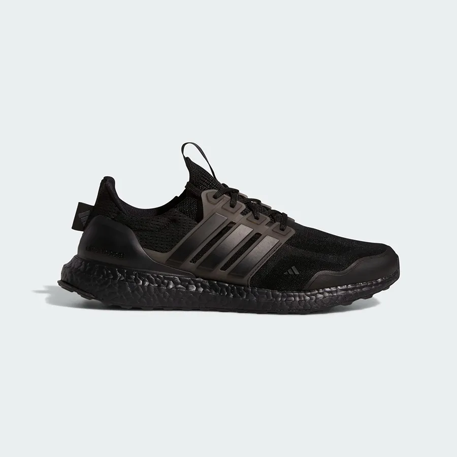 adidas gazelle silver green womens adidas Ultra Boost Light Mens Running Shoes