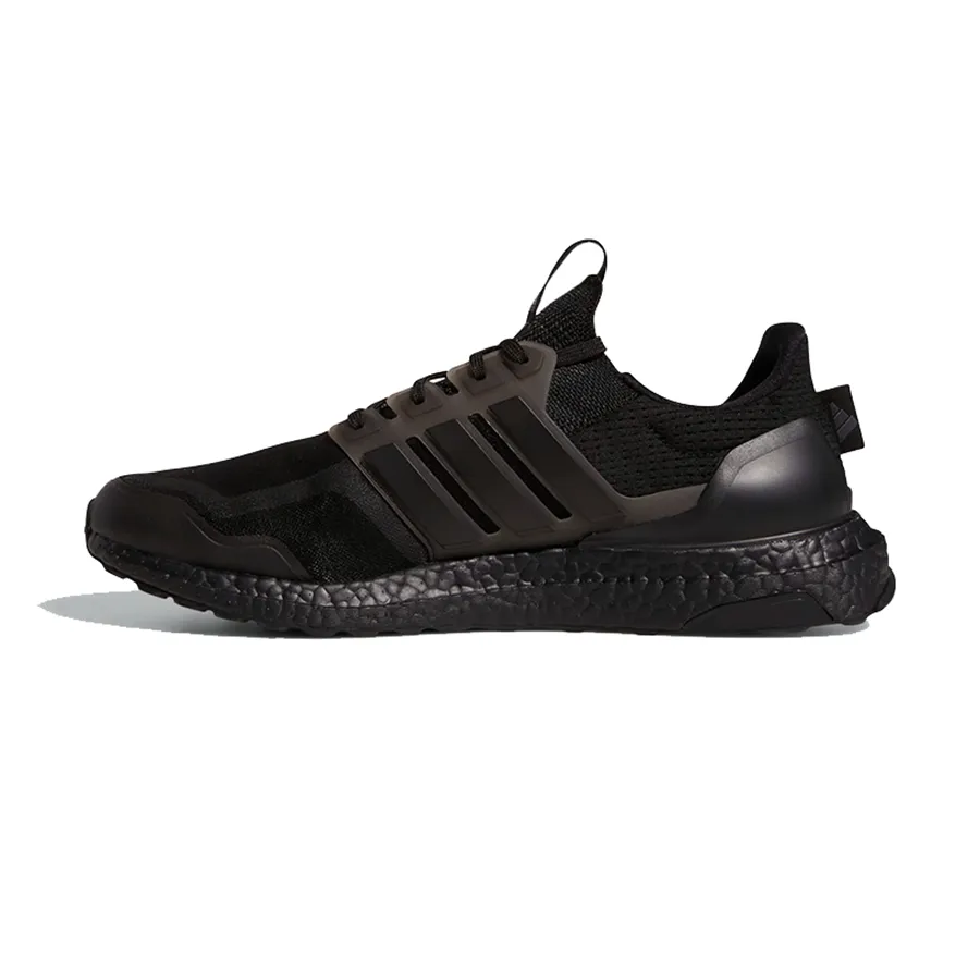 adidas gazelle silver green womens Giày Thể Thao Nam Adidas Ultraboost 1.0 main image 1