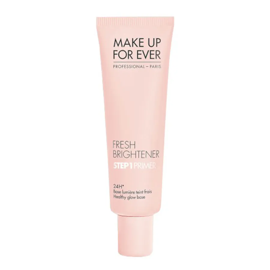 Make Up For Ever - Kem Lót Make Up For Ever Step 1 Primer 30ml - Vua Hàng Hiệu