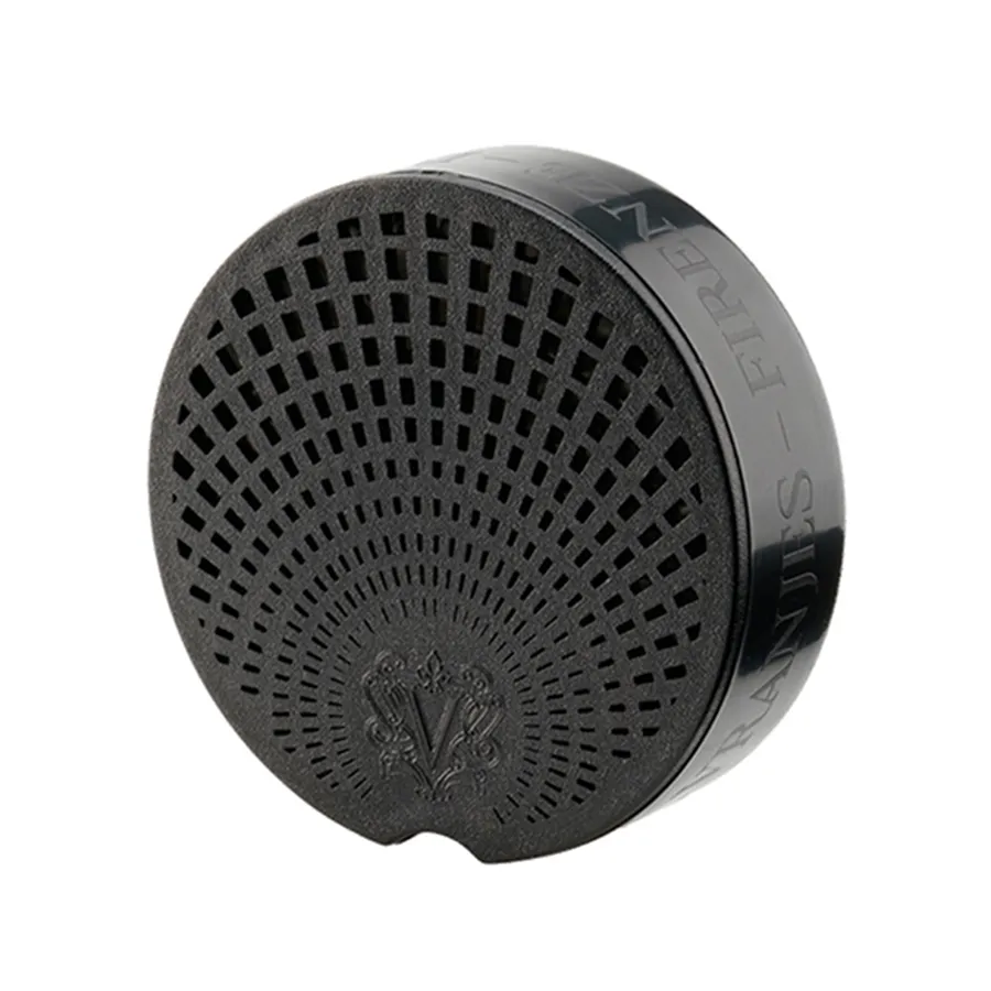 Lõi Nước Hoa Cho Xe Ô Tô Dr. Vranjes Firenze Carparfum Scented Refill Ambra