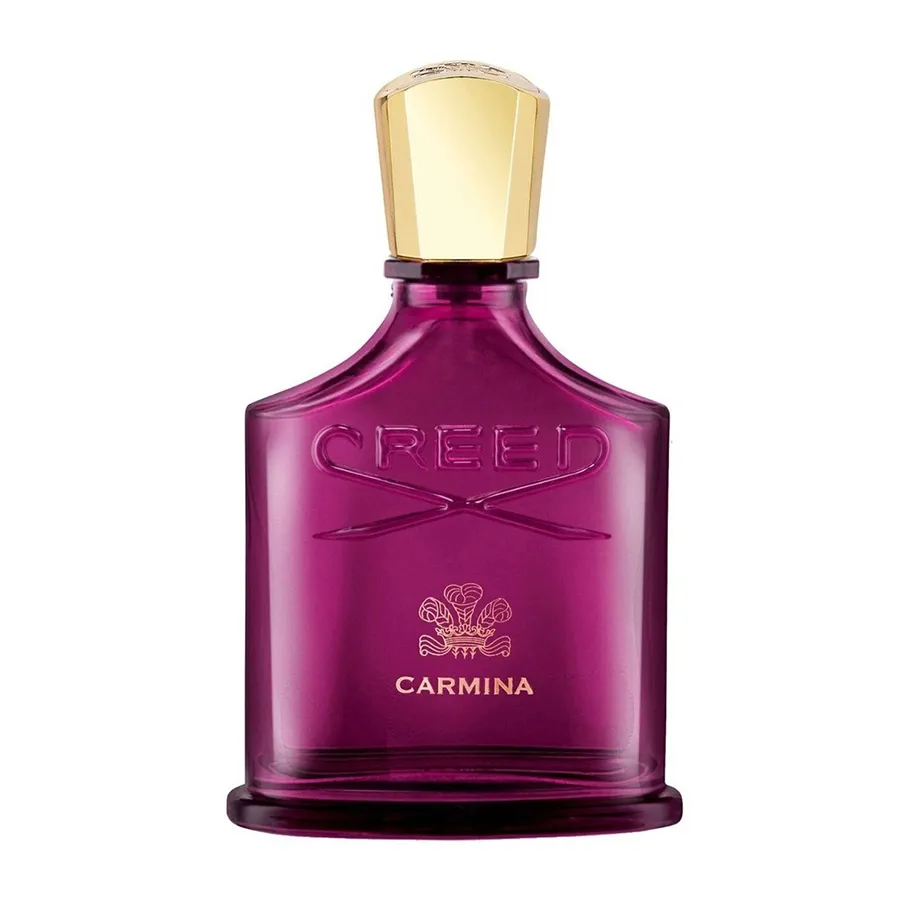 Nước hoa - Nước Hoa Nữ Creed Carmina Eau De Parfum 75ml - Vua Hàng Hiệu
