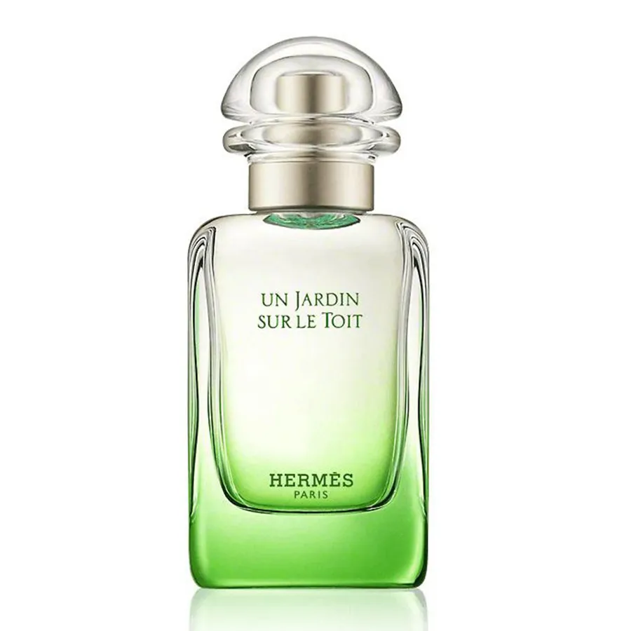 Nước Hoa Unisex Hermès Un Jardin Sur Le Nil 50ml Vua Hàng Hiệu