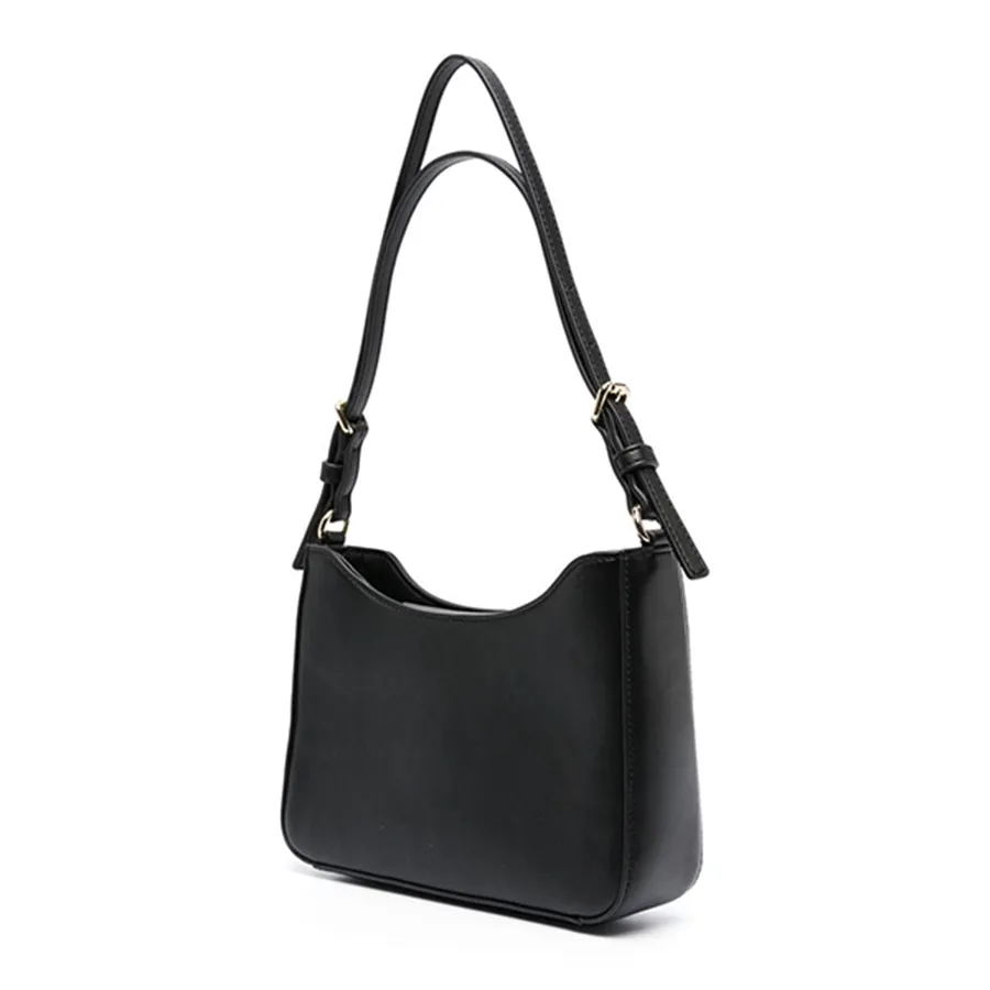 Túi Xách Nữ Versace Jeans Couture Graphic Logo Print Shoulder Bag