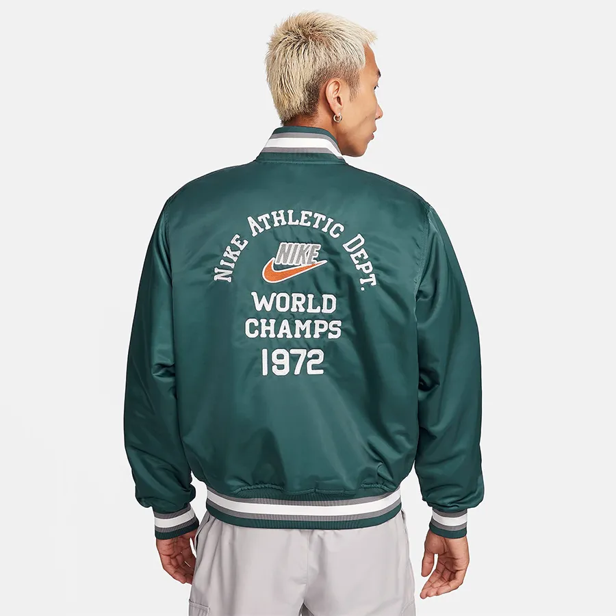 Nike ジャケット FQ7970-328 XL 671844000201.jpg?sr.dw=630