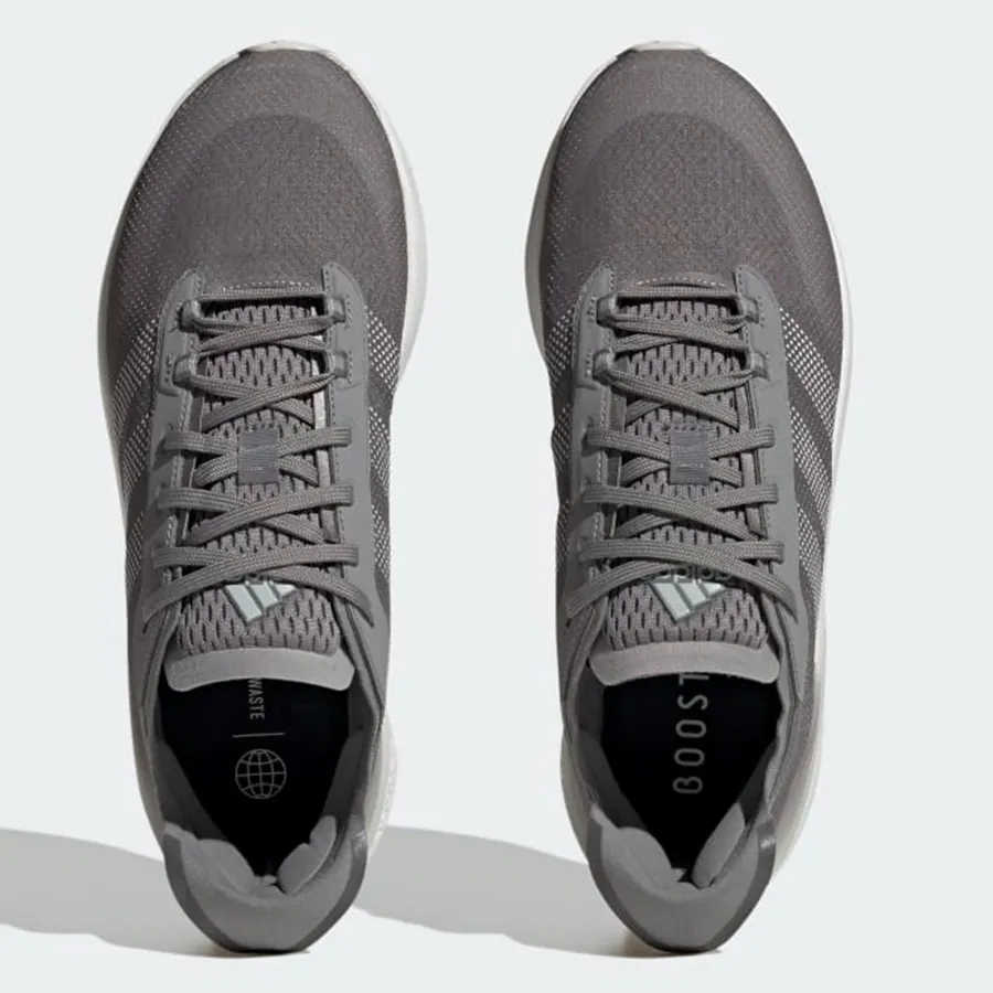 Mua GiÃ y Thá» Thao Adidas Avryn HP5967 MÃ u XÃ¡m Size 39 - Adidas - Mua táº¡i Vua HÃ ng Hiá»u h109586