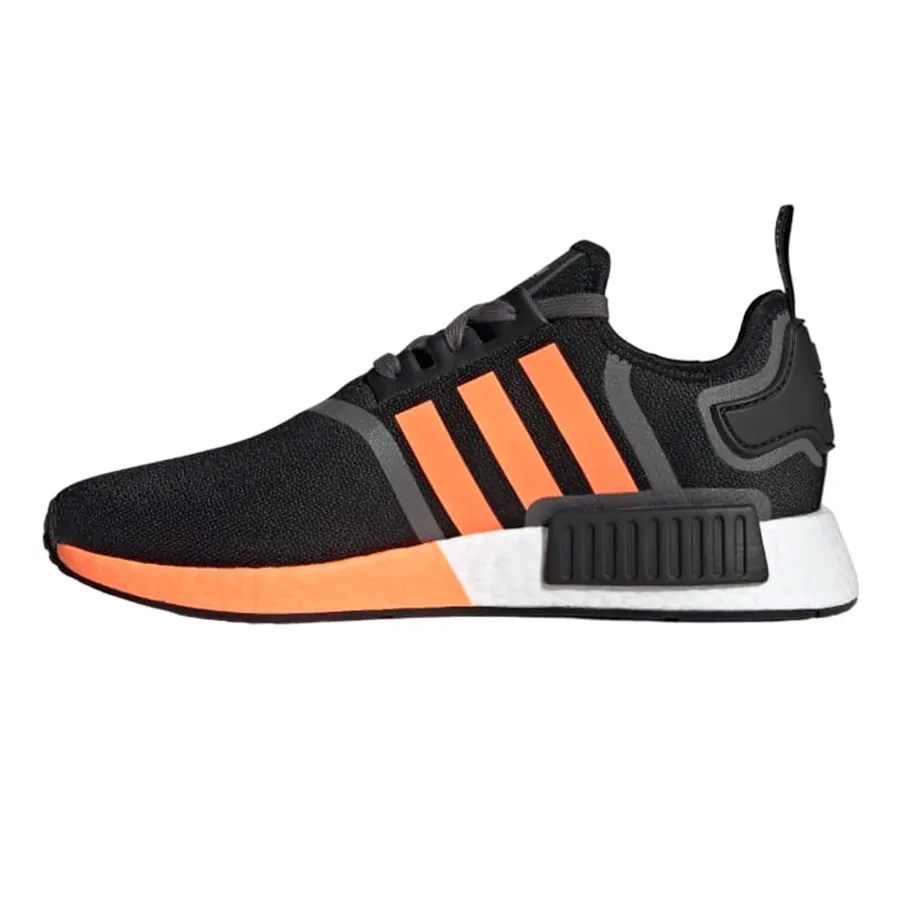 adidas nmd 42