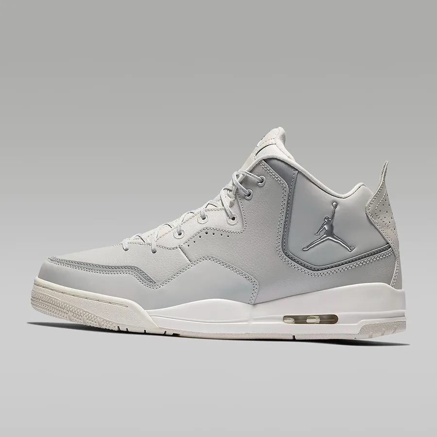 nike air tenis jordan zoom 23