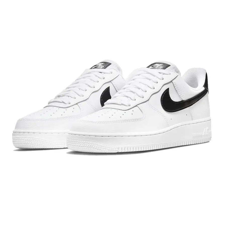 air force 1 eu 44