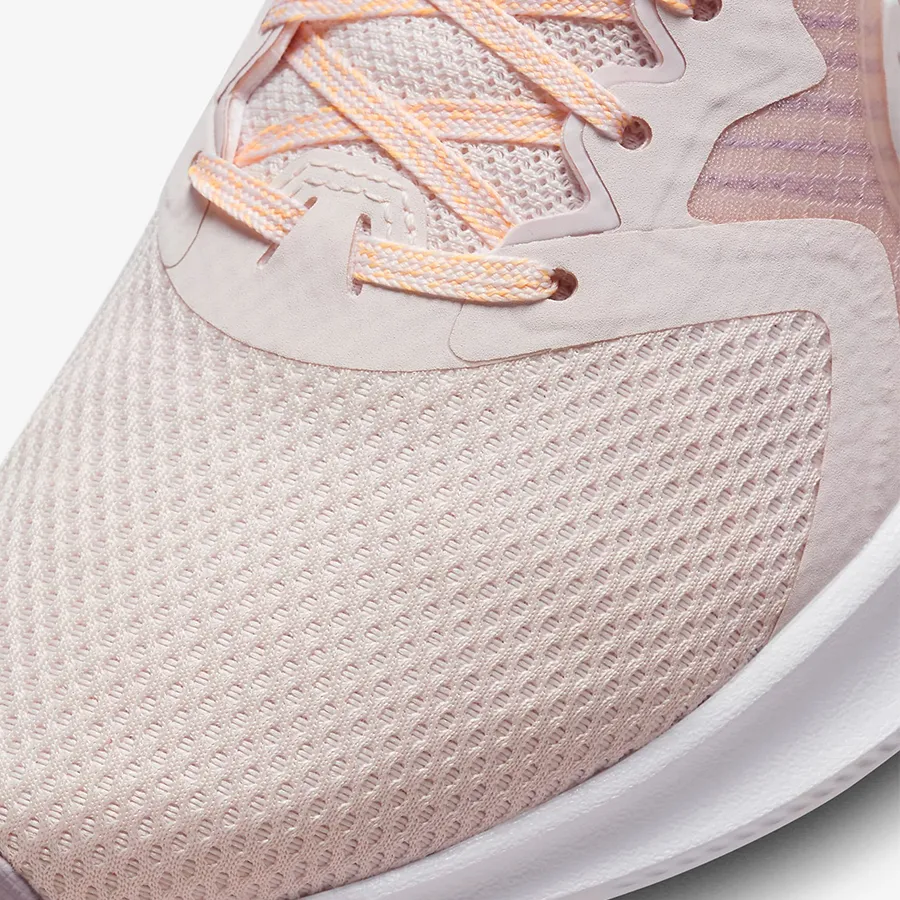 nike downshifter 10 stone mauve