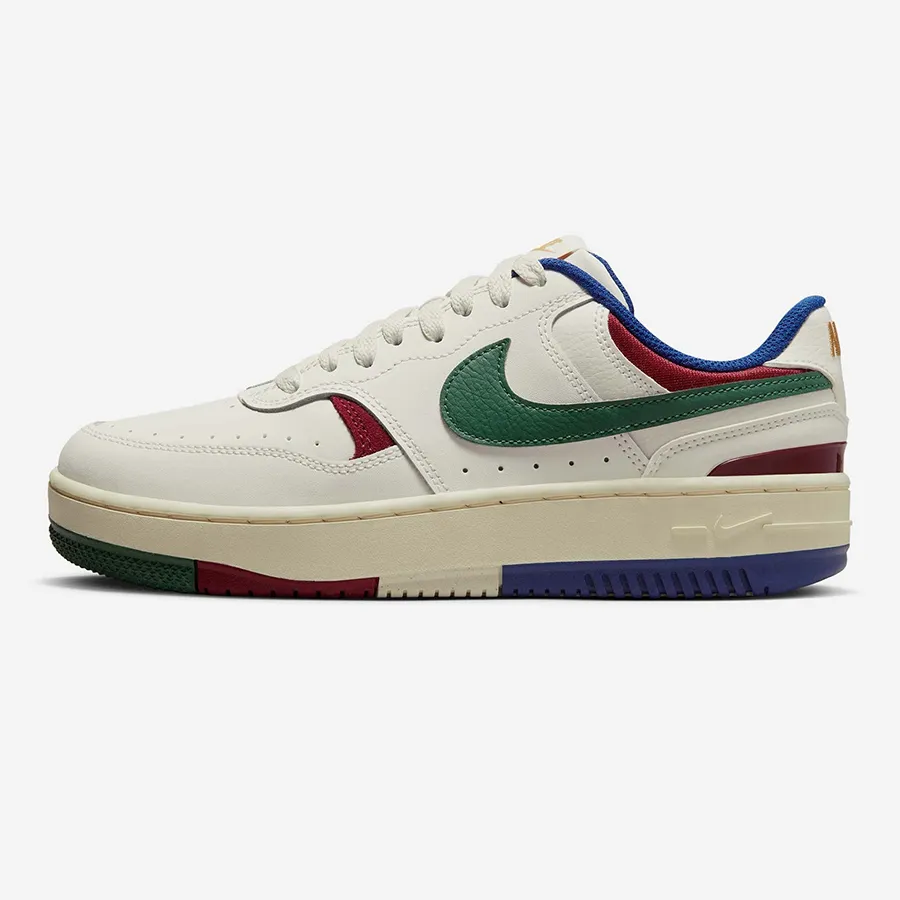 Giày Thể Thao Nike Gamma Force DX9176-102 Phối Màu Size Đặt