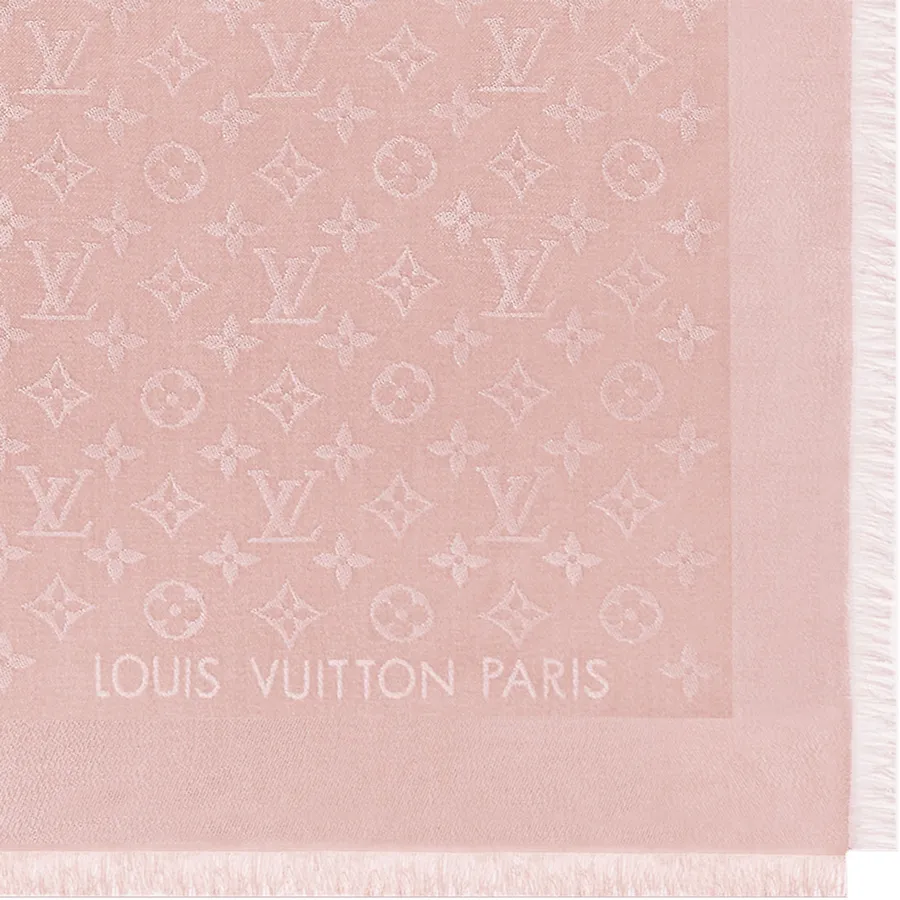 Tổng hợp Hình Nền Louis Vuitton giá rẻ, bán chạy tháng 2/2024 - Mua Thông  Minh