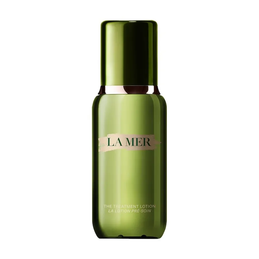 La Mer - Lotion La Mer The Treatment 150ml - Vua Hàng Hiệu