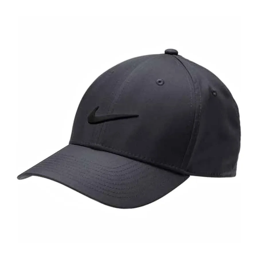 Mua Mũ nón Nike 100%Polyester Chính hãng, Mua ngay Giá Tốt Nhất