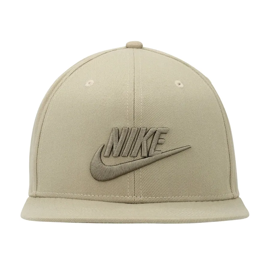 nike pro cap futura