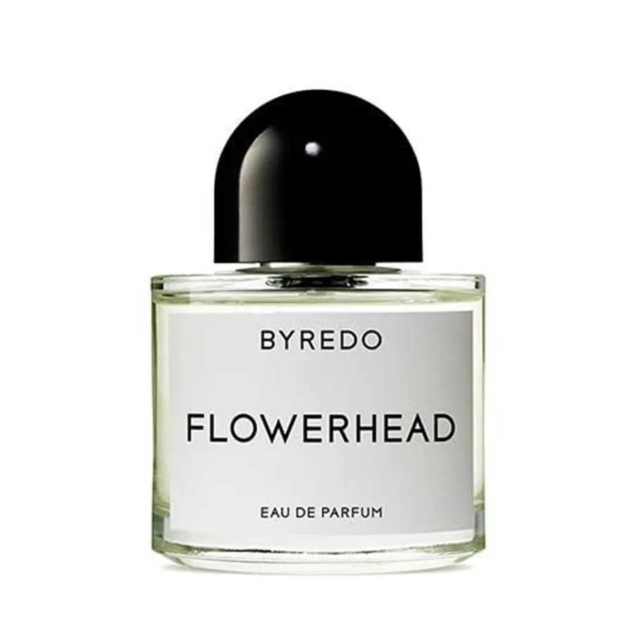 Byredo - Nước Hoa Nữ Byredo Flowerhead EDP 100ml - Vua Hàng Hiệu