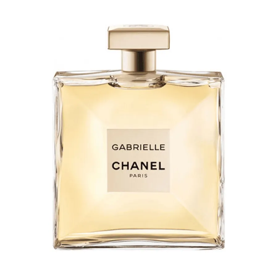 Chanel Floral – tông hoa - Nước Hoa Nữ Chanel Gabrielle Eau De Parfum 50ml - Vua Hàng Hiệu