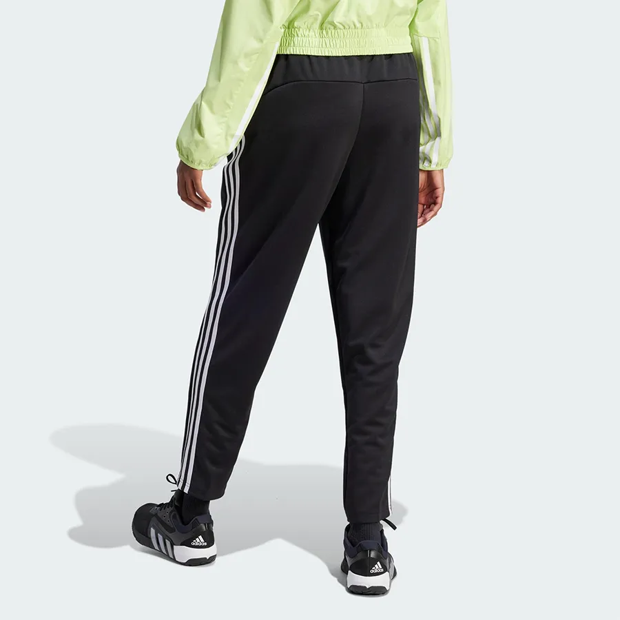 Quần Dài Thể Thao Nữ Adidas Aeroready Train Essentials 3-Stripes