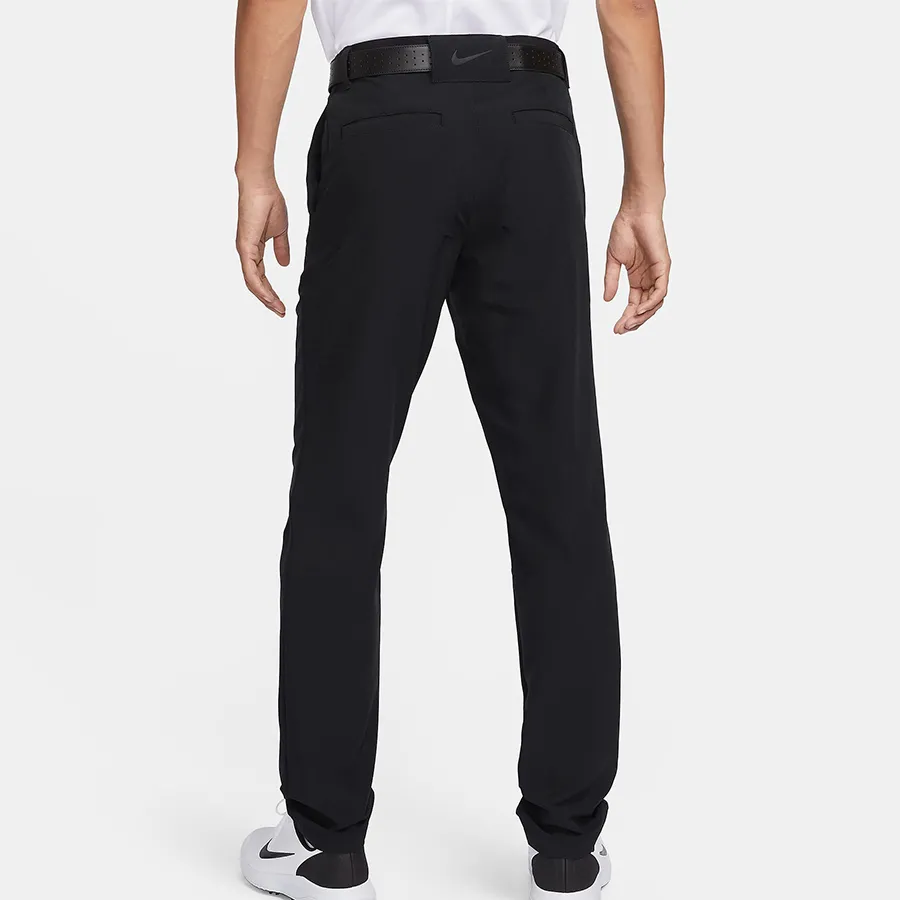 Quần Golf Nam Nike Dri-FIT Vapor Men's Slim Fit Pants DA3063-010
