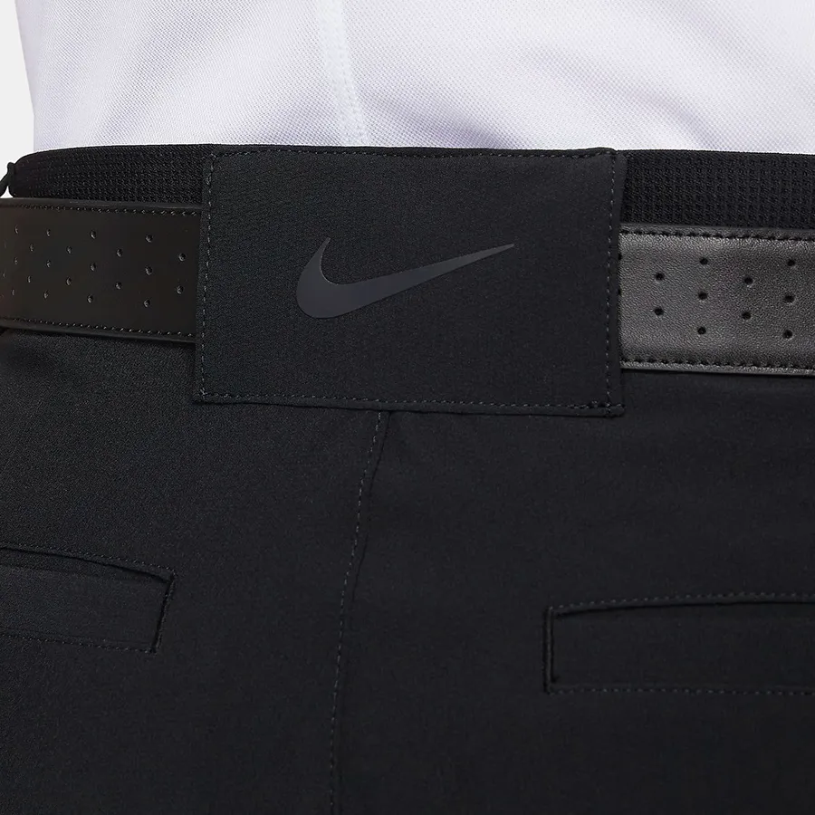 nike vapor slim golf pants