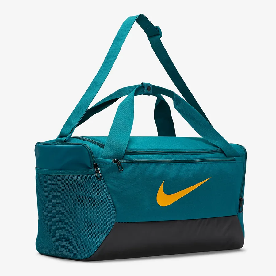 nike xs gym bag