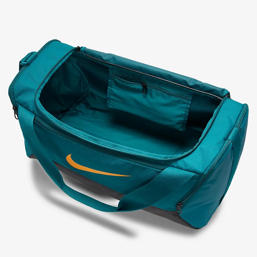 nike brasilia extra small duffel