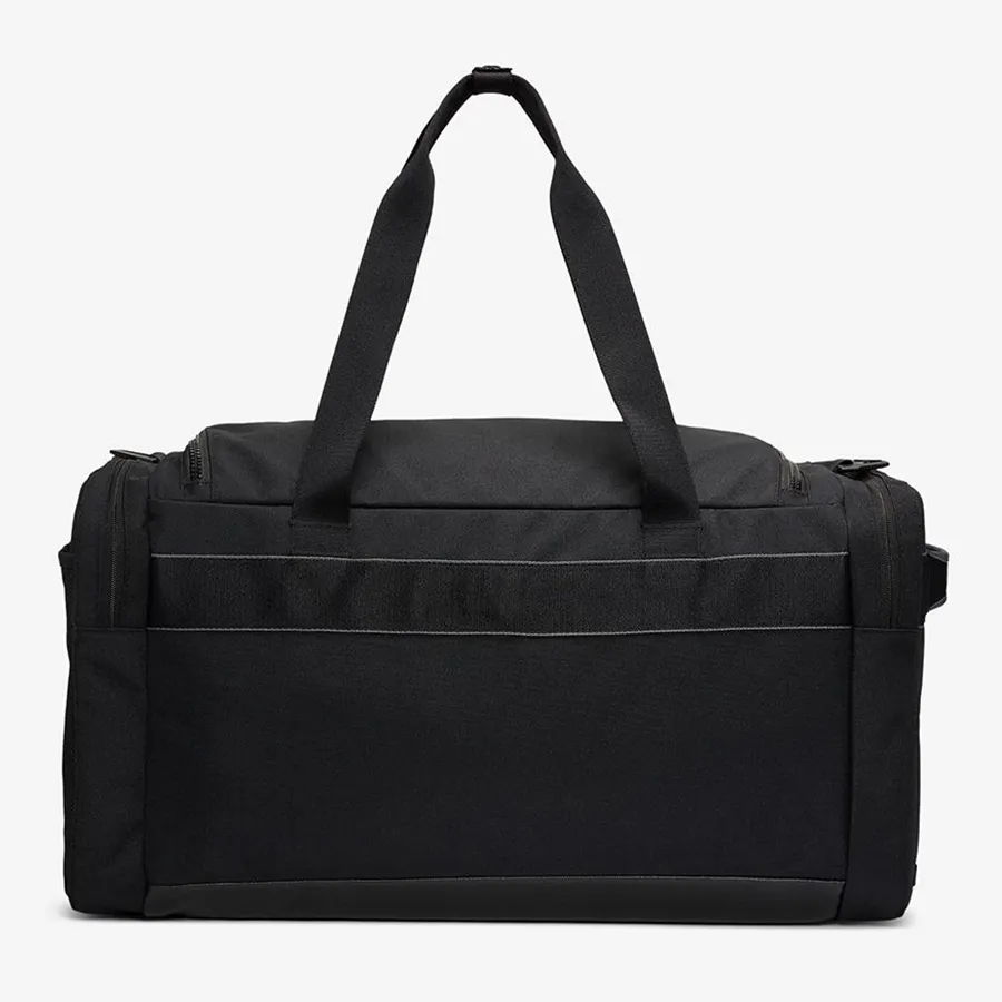 nike golf duffel bag