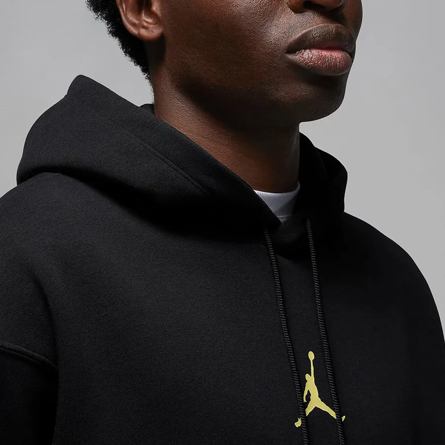 nike ovo hoodie