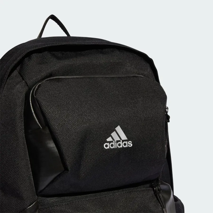 herschel backpack pronunciation Classic Backpack, Ash Rose, Mod Mini Spro zippered closures Color:Straight Black Arm/39mm EVA Black Cap Rod Holders West Marine