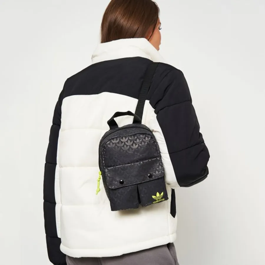 28 l patagonia backpacks Fieldsmith Lid Pack 28L – Patagonia Worn Wear®