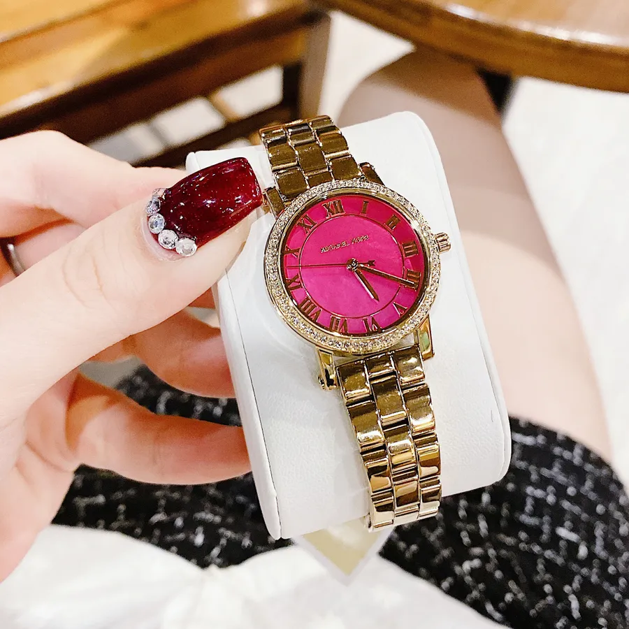 Michael kors petite