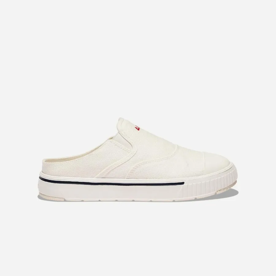 FILA■COURT LITE MULE v2■送料込 FILA□COURT LITE MULE v2□送料込 (FILA/スニーカー) 106153646